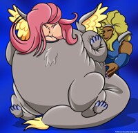 commission: penglasman