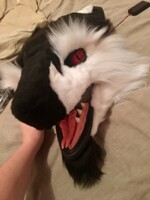 Übel