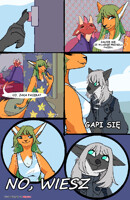 [Elvche] Let's test it! [Polish by ReDoXX] p.08