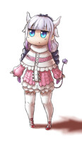 Kanna