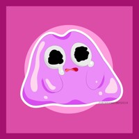 Pokecember - December 10