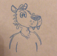 I Snapped with This One