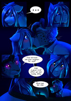The Fate! #91