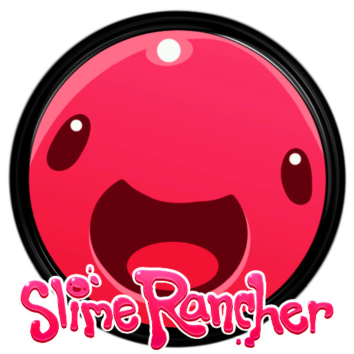 Buy Slime Rancher from the Humble Store