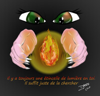Eyes