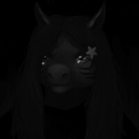 old small commission