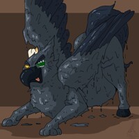 [COM] Kassvali TF [part 3]