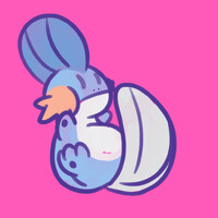 okay yeah I like mudkips