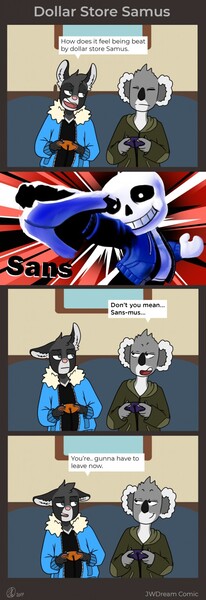 Undertale: Sans Fight · lovelyladyartist · Online Store Powered by Storenvy