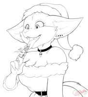 Festively Delicious~