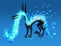[OPEN] Adopt