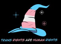 Trans Rights