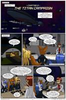 Eon's World Vol. 2 Page #5.01