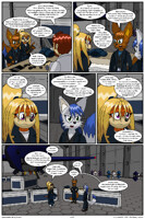 Eon's World Vol. 2 Page #5.02