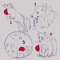 YCH - unlimited .:OPEN:.