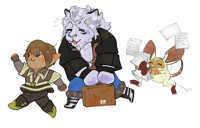 [commission]