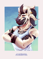 Commission for Harmonious