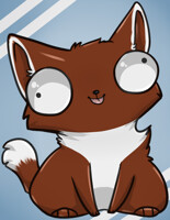 Derp Hazma