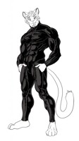 WIP
