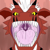 Growlmon