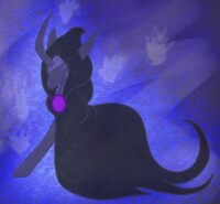 22 ghost of yet to come