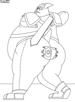 [C][S] Know Your Size