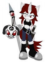 dragon hunter clover