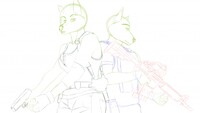 resident evil 3