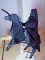 Black Knight