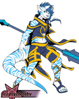 Kabashi