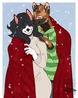 Winter Wonderland ~ 2019