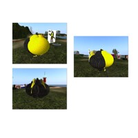 wobby1108 request part I 