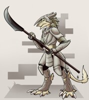 Guard