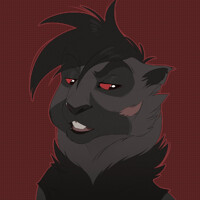 K headshot