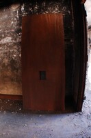 Anti Door