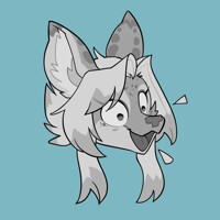 Heart Eyes by GenericAccount37 -- Fur Affinity [dot] net