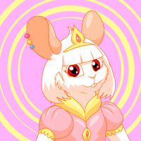 Princess Jam
