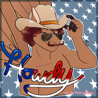 Southern Hospitality