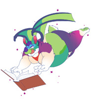 Careful when casting 3/6