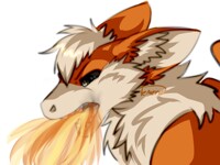 doodly headshot commission (124)