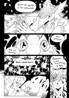[Vilous Ep4] The Twelve Plainswalkers - Page 118