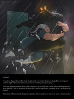 [VOTE] Building Perfect 02