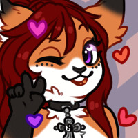 |C| Skini-McWafferpants