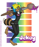 -dekay-