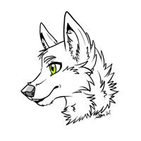 Vincent icon