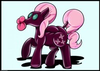 commission: c0urtneychan 3/3