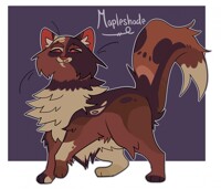 Warrior Cats] - Jayfeather by Snooozebox -- Fur Affinity [dot] net