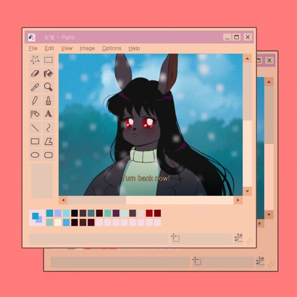 Userpage Of Doppelbunny Fur Affinity Dot Net