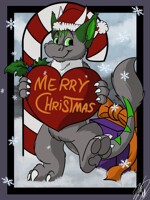 Christmas - Aira