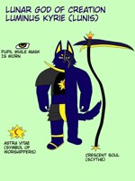 New Lunis Ref